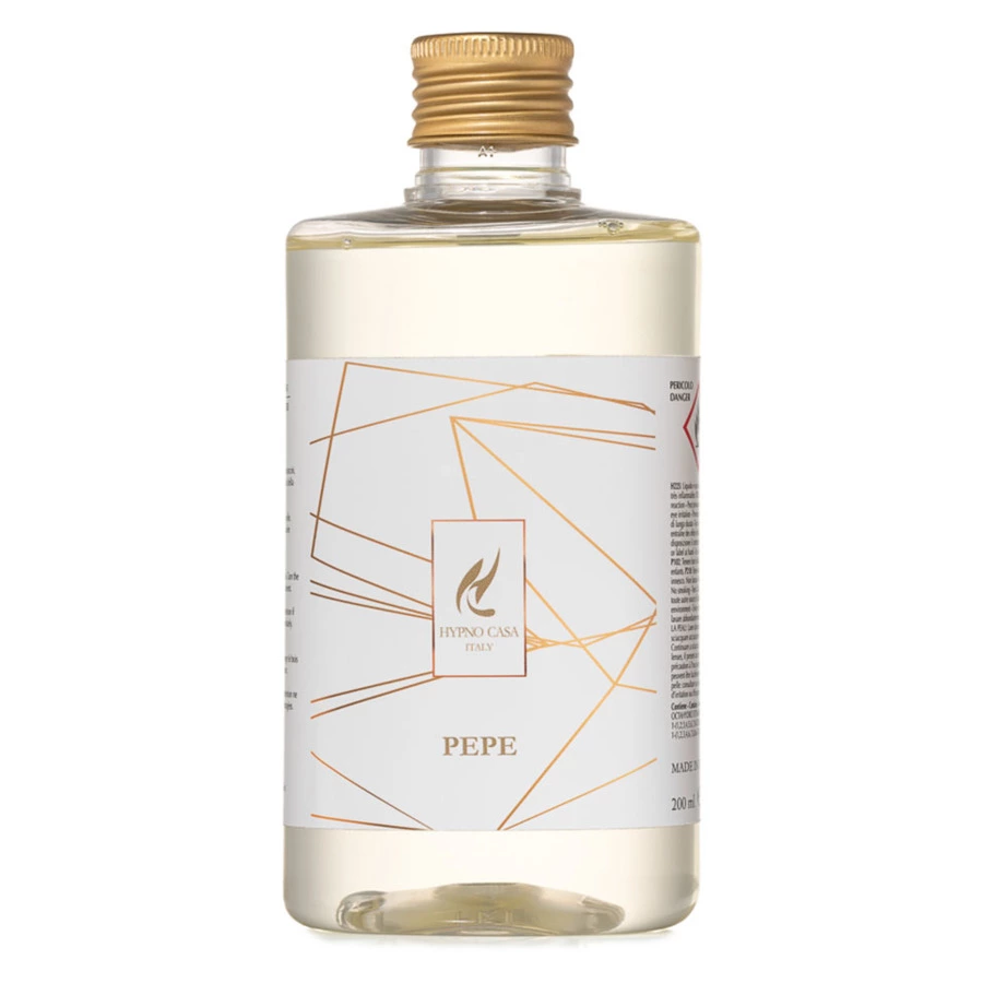 Аромат сменный Hypno Casa Absolute Перца 200 мл