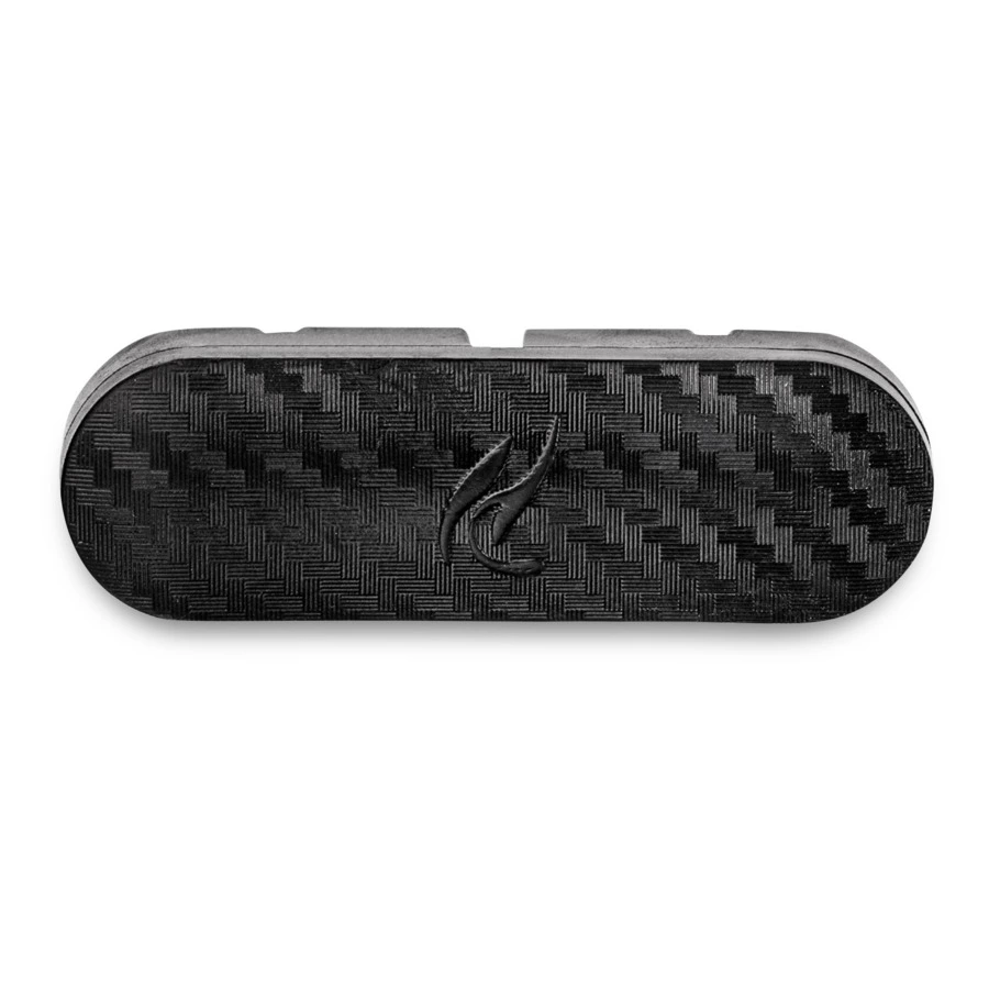 Блок сменный для автодиффузора Hypno Casa Сердце бергамота