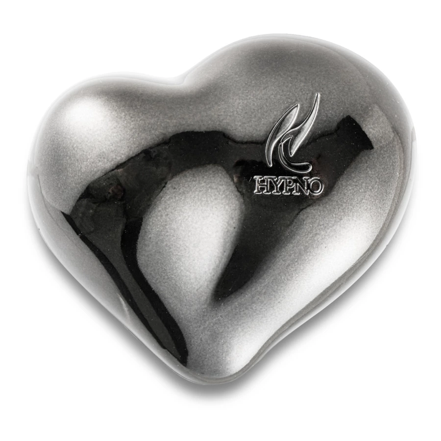 Автодиффузор сердце Hypno Casa Очарование