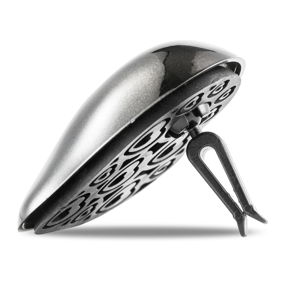 Автодиффузор сердце Hypno Casa Очарование