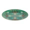 Тарелка закусочная Wedgwood Вандерласт Изумрудный лес 20 см, фарфор