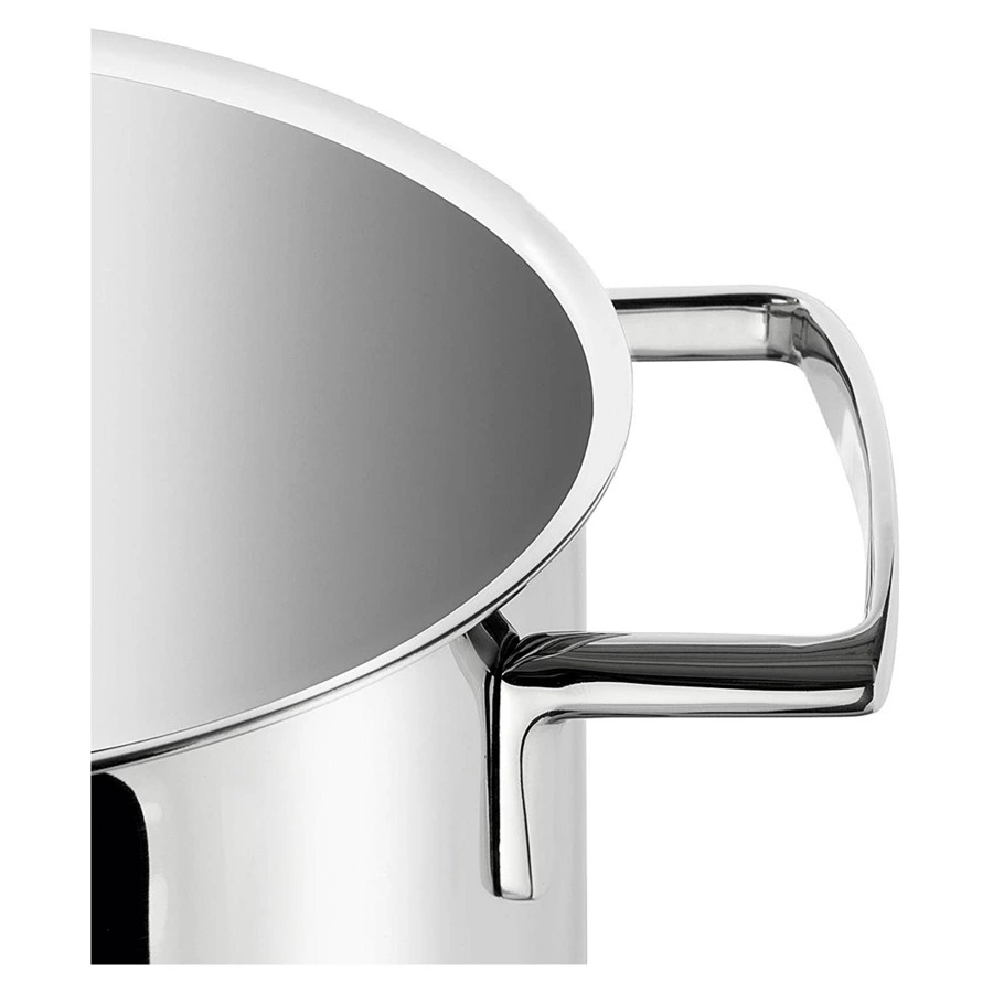 Кастрюля Zwilling Vitality 16 см 1,5 л, сталь нержавеющая