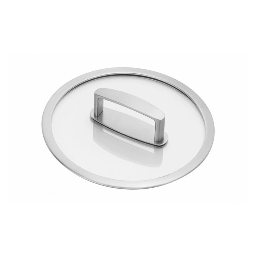 Кастрюля Zwilling Vitality 16 см 1,5 л, сталь нержавеющая