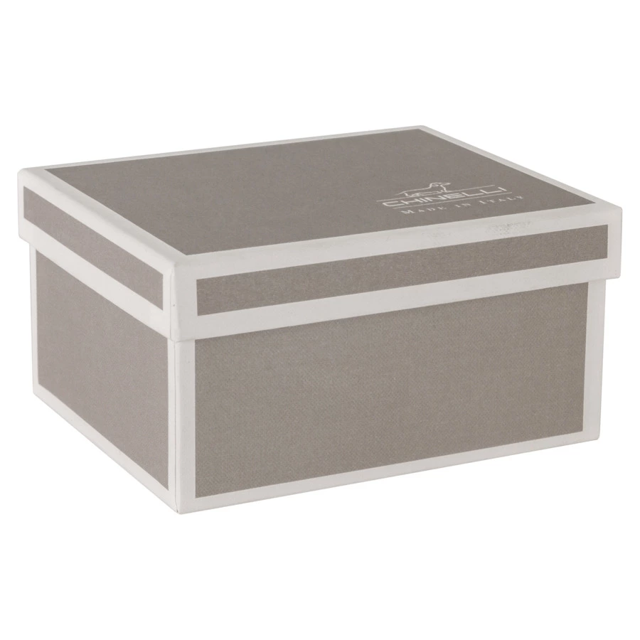 Статуэтка CHINELLI Тигр 10х13 см, полирезина