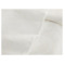 Скатерть круглая Magatex 250 см, белая