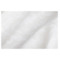 Скатерть прямоугольная Magatex 150х400 см, белая