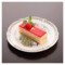 Тарелка десертная Noritake Фруктовый сад 17 см