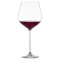 Набор бокалов для красного вина Schott Zwiesel Fortissimo 738 мл, 6 шт