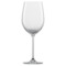 Набор бокалов для красного вина Zwiesel Glas Prizma Bordeaux 561 мл, 2 шт, стекло