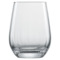 Набор бокалов для воды Zwiesel Glas Prizma 373 мл, 4 шт, стекло хрустальное