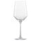 Набор бокалов для красного вина Zwiesel Glas Pure Cabernet 540 мл, 2 шт, стекло