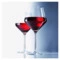 Набор бокалов для красного вина Zwiesel Glas Pure Cabernet 540 мл, 2 шт, стекло