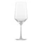 Набор бокалов для красного вина Zwiesel Glas Pure Bordeaux Goblet 680 мл, 2 шт, стекло