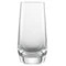 Набор стопок Zwiesel Glas Pure 94 мл, 4 шт, стекло