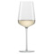 Набор бокалов для белого вина Zwiesel Glas Vervino Riesling 406 мл, 2 шт, стекло