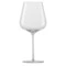 Набор бокалов для красного вина Zwiesel Glas Vervino 685 мл, 2 шт, стекло хрустальное