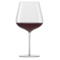 Набор бокалов для красного вина Zwiesel Glas Vervino Burgundy 995 мл, 2 шт, стекло хрустальное