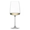 Набор бокалов для вина Zwiesel Glas Vivid Sense Flavoursome and Spicy 660 мл, 2 шт, стекло хрустальн