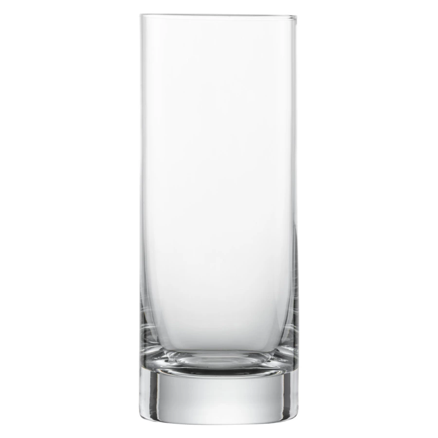 Набор бокалов для коктейля Zwiesel Glas Tavoro 347 мл, 4 шт, стекло