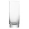 Набор бокалов для коктейля Zwiesel Glas Tavoro 347 мл, 4 шт, стекло