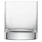 Набор стаканов для виски Zwiesel Glas Tavoro 315 мл, 4 шт, стекло