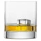 Набор стаканов для виски Zwiesel Glas Tavoro 315 мл, 4 шт, стекло