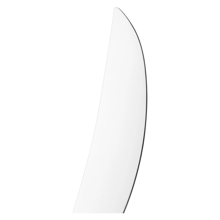 Сабля для сабража Georg Jensen Привилегия 44 см, сталь нержавеющая