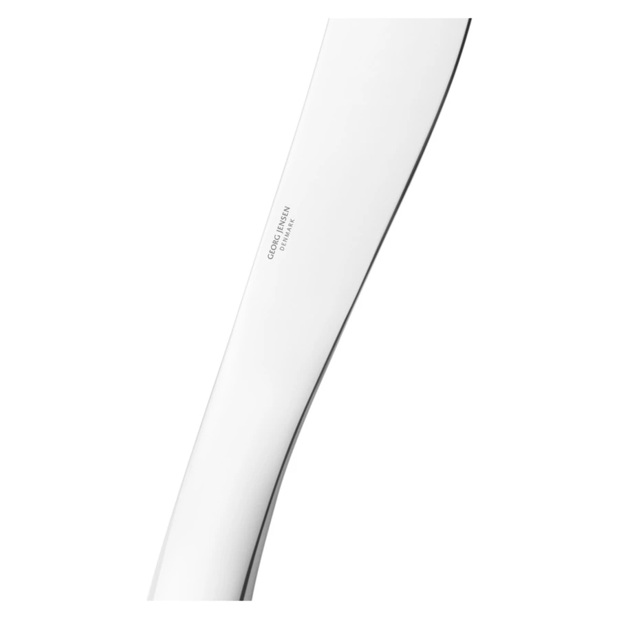 Сабля для сабража Georg Jensen Привилегия 44 см, сталь нержавеющая