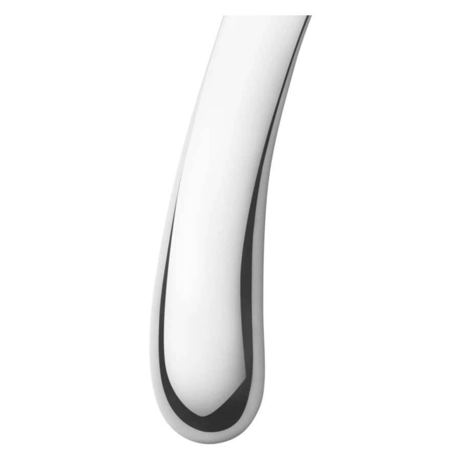 Сабля для сабража Georg Jensen Привилегия 44 см, сталь нержавеющая