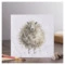 Открытка с конвертом Wrendale Designs The woolly jumper 15х15 см