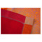 Скатерть прямоугольная Яковлевский Жаккард Огурцы 170х250 см, полулен, бордо