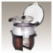 Термокастрюля для приготовления THERMOS KBG-4500 4,5л-Sale
