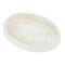 Подставка под ложку Le Creuset 16х11,9 см, керамика, меренга