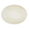 Подставка под ложку Le Creuset 16х11,9 см, керамика, меренга