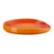 Подставка под ложку Le Creuset 16х11,9 см, керамика, огненная лава
