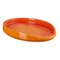 Подставка под ложку Le Creuset 16х11,9 см, керамика, огненная лава