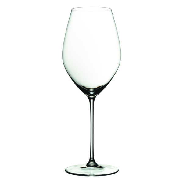 Фужер для шампанского Riedel Champagne Wine Glass Veritas 445 мл, хрусталь бессвинцовый-Sale