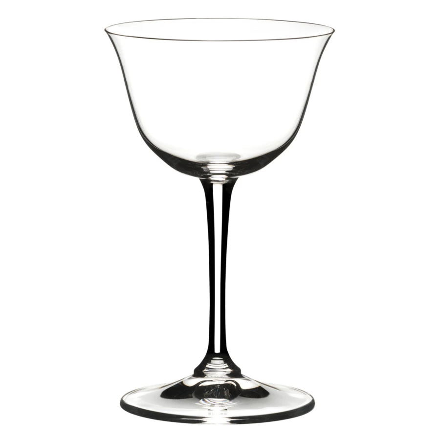 Бокал для коктейля Riedel Bar Sour 217 мл, стекло хрустальное