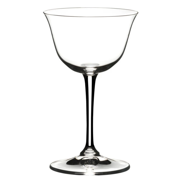 Бокал для коктейля Riedel Bar Sour 217 мл, стекло хрустальное
