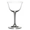 Бокал для коктейля Riedel Bar Sour 217 мл, стекло хрустальное