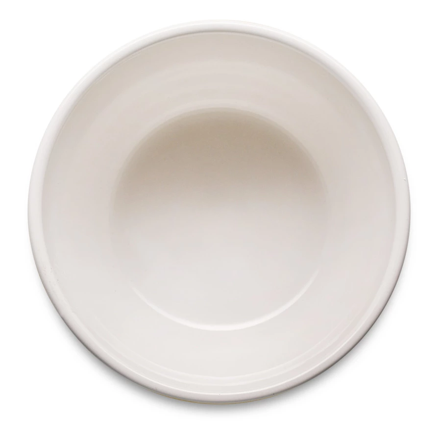 Салатник порционный Certified Int Подсолнухи, пчелы 13 см, керамика