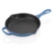 Сковорода Le Creuset 23 см, чугун, марсель