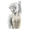 Фигурка Lladro Современный танец 32х47 см, фарфор