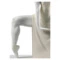 Фигурка Lladro Современный танец 32х47 см, фарфор