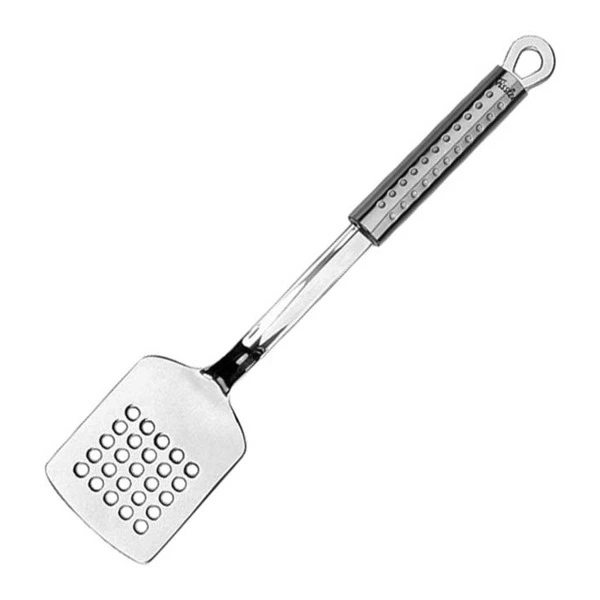 Лопатка перфорированная "Фисслер Мэджик"-Sale