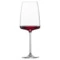 Набор бокалов для фруктовых и легких вин Zwiesel Glas Сенса 535 мл, 2 шт