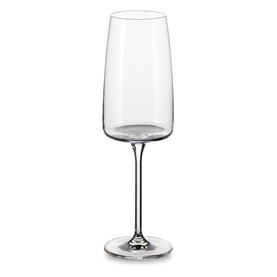 Набор фужеров для шампанского Zwiesel Glas Сенса 388 мл, 2 шт