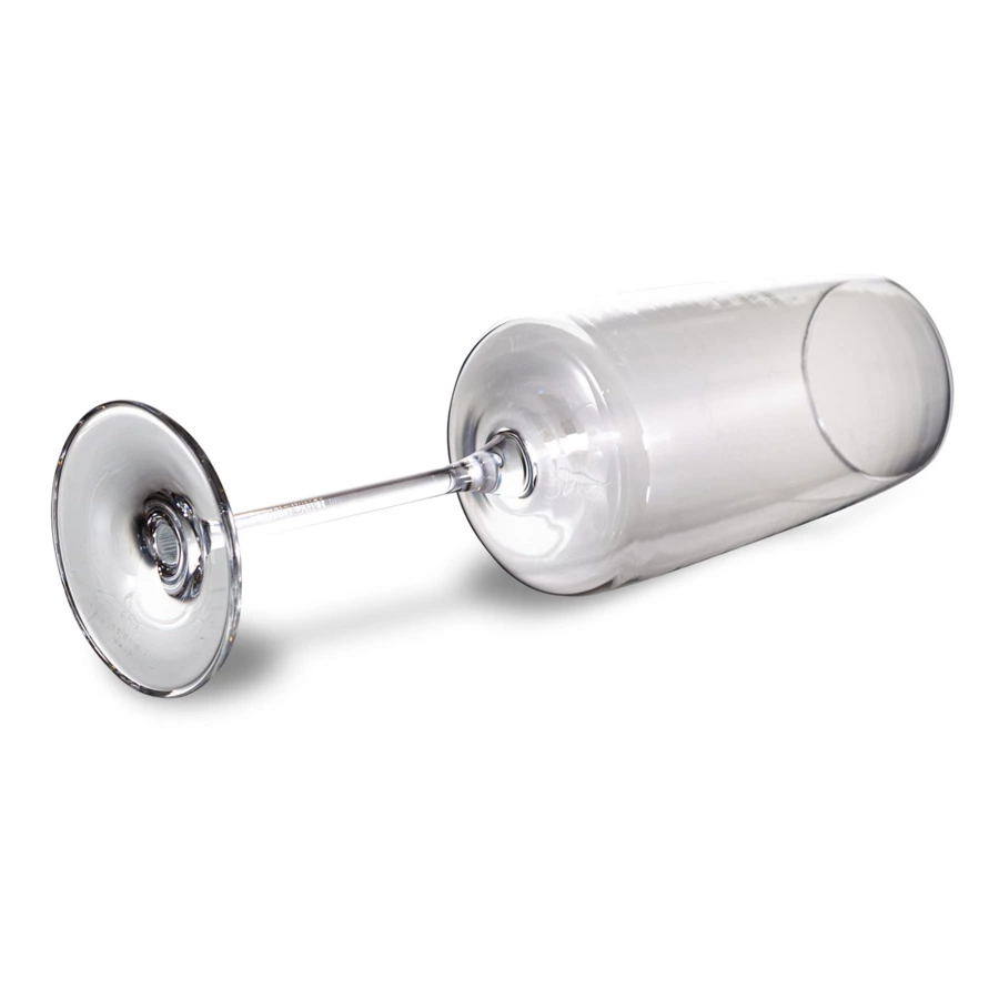 Набор фужеров для шампанского Zwiesel Glas Сенса 388 мл, 2 шт