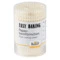 Форма для кексов бумажная Birkmann Easy Baking d7хh3 см, 200 шт, белая