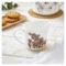 Молочник Royal Worcester Забавная фауна Корова 350 мл